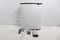 Brabantia Bo Touch Bin Hi Prullenbak - 60 liter - White