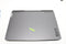 Lenovo LOQ 15APH8 82XT009HMB - Gaming Laptop - 15.6 inch - 144Hz - azerty