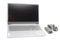 Lenovo IdeaPad 3 Chromebook 15IJL6 82N40040MB - 15.6 inch - azerty