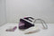 Philips GC7933/30 steam ironing station 0.0015 L SteamGlide Plus soleplate Violet
