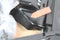 Twinny load Dakdragerset Twinny Staal S48 Seat/Skoda/Volkswagen diverse modellen (voor auto's zonder dakreling)