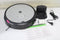 iRobot® Roomba® i1 Robotstofzuiger -Systematisch schoonmaken - Bediening via app en stem - Geschikt voor huisdieren - i1156
