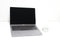 Apple MacBook Pro (November, 2020) MYD92FN/A- 13.3 inch - Apple M1 - 512 GB - Spacegrey - Azerty