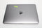 Apple MacBook Pro (November, 2020) MYD92FN/A- 13.3 inch - Apple M1 - 512 GB - Spacegrey - Azerty