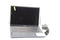 ASUS ZenBook 14 OLED UX3402VA-KM157W - Laptop - 14 inch