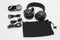 SteelSeries Arctis Nova Pro High-Res Gaming Headset - PC, PS5/PS4 & Switch