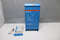 Victron Multiplus Compact 12/2000-80 Omvormer en acculader
