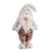 Kerstversiering Multicolour Kerstman 18 x 10 x 43 cm