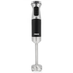 Mixer Princess 221222