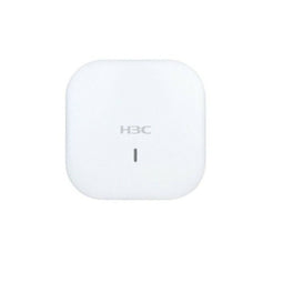 Wi-Fi Versterker H3C WA6126