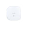 Wi-Fi Versterker H3C WA6126