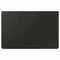 Tablet kap Samsung Galaxy Tab S10+ Zwart