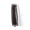Rugzak Michael Kors Mila Wit 16 x 25 x 7 cm