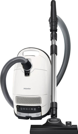 Miele Complete C3 Allergy 4,5 l Cilinderstofzuiger Droog 890 W Stofzak