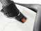 Miele Complete C3 Allergy 4,5 l Cilinderstofzuiger Droog 890 W Stofzak