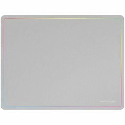 Gaming mat Mars Gaming MMP124W