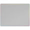 Gaming mat Mars Gaming MMP124W