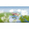 Videogame voor Switch Microids Take Off : The Flight Simulator