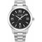Horloge Kinderen Police PEWJH0004904