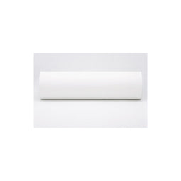 Printpapier Brother LDP4F000210060I