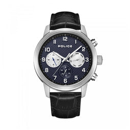 Horloge Heren Police PEWJK2228202
