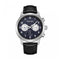 Horloge Heren Police PEWJK2228202