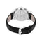 Horloge Heren Police PEWJK2228202