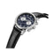Horloge Heren Police PEWJK2228202
