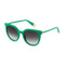 Zonnebril Dames Furla SFU625-52092X Ø 52 mm