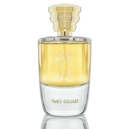 Masque Milano Opera Collection Times Square Eau De Parfum Bespoke 100 ml