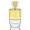 Masque Milano Opera Collection Times Square Eau De Parfum Bespoke 100 ml