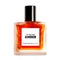 Francesca Bianchi Byzantine Amber Extrait De Parfum 30 ml
