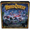 Bordspel Hasbro Hero Quest: La Lune de la Terreur (Expansion Pack) (FR)