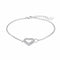 Armband Dames Lotus LP1917-2/1