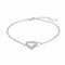 Armband Dames Lotus LP1917-2/1