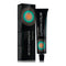 Permanente Kleur Suprema Farmavita Nº 7 7 (60 ml)