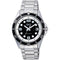 Horloge Heren Q&Q Q57B-001PY