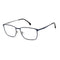 Heren Brillenframe Carrera CARRERA-8858-PJPF617 Blauw ø 56 mm