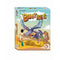 Educatief Spel Mercurio Buitres