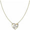 Ketting Dames Amen CLHHGBZ