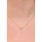 Ketting Dames Amen CLHHGBZ