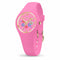 Horloge Dames Ice 021731 (Ø 28 mm)