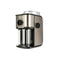 Koffiemolen Black & Decker BXCG151E