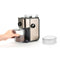Koffiemolen Black & Decker BXCG151E