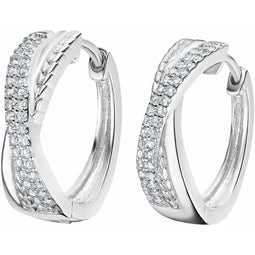 Oorbellen Dames Lotus LP3319-4/1