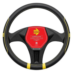 Stuurhoes Momo MOMLSWC0FASBY Ø 38-39 cm