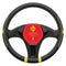 Stuurhoes Momo MOMLSWC0FASBY Ø 38-39 cm