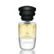 Masque Milano Opera Collection Kintsugi Eau De Parfum Bespoke 100 ml
