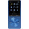 MP4 player Denver Electronics MP1820BU 4GB