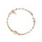 Armband Dames Amen BROR3F